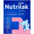 Молочная смесь Nutrilak Premium 1 0-6 месяцев 300 грамм Nutrilak